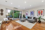 https://images.listonce.com.au/custom/160x/listings/2a-vasey-street-bentleigh-east-vic-3165/176/00724176_img_05.jpg?awAH5pJ-XEY