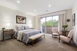 https://images.listonce.com.au/custom/160x/listings/2a-vasey-street-bentleigh-east-vic-3165/176/00724176_img_07.jpg?oC2e43Do3mQ