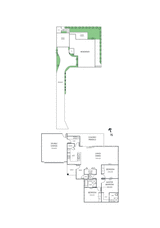 https://images.listonce.com.au/custom/160x/listings/2a-venetian-court-croydon-vic-3136/508/01877508_floorplan_01.gif?luKg0gv_rgo
