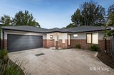 https://images.listonce.com.au/custom/160x/listings/2a-venetian-court-croydon-vic-3136/508/01877508_img_01.jpg?yh5e3sqhaGg