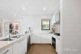 https://images.listonce.com.au/custom/160x/listings/2a-venetian-court-croydon-vic-3136/508/01877508_img_03.jpg?zLYAvUjOKvA