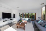 https://images.listonce.com.au/custom/160x/listings/2a-vernon-street-spotswood-vic-3015/322/01719322_img_03.jpg?DbScXQJj8zc