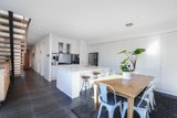 https://images.listonce.com.au/custom/160x/listings/2a-vernon-street-spotswood-vic-3015/322/01719322_img_06.jpg?upsvuziprSQ