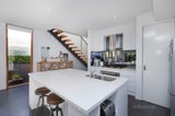 https://images.listonce.com.au/custom/160x/listings/2a-vernon-street-spotswood-vic-3015/322/01719322_img_07.jpg?OVHsCeBafNM