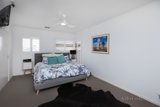 https://images.listonce.com.au/custom/160x/listings/2a-vernon-street-spotswood-vic-3015/322/01719322_img_08.jpg?VuYd61fNgfU