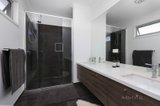 https://images.listonce.com.au/custom/160x/listings/2a-vernon-street-spotswood-vic-3015/322/01719322_img_09.jpg?bysC7NWTZzU