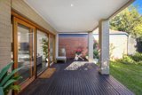 https://images.listonce.com.au/custom/160x/listings/2a-vernon-street-spotswood-vic-3015/322/01719322_img_12.jpg?eBZH4Br7COA