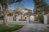 https://images.listonce.com.au/custom/160x/listings/2a-view-street-canterbury-vic-3126/849/01267849_img_04.jpg?0bQ-d3ZHVcQ