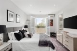 https://images.listonce.com.au/custom/160x/listings/2a-view-street-canterbury-vic-3126/849/01267849_img_08.jpg?aqWoZrGHxik