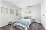 https://images.listonce.com.au/custom/160x/listings/2a-view-street-canterbury-vic-3126/849/01267849_img_10.jpg?GE4TkB0mnXk