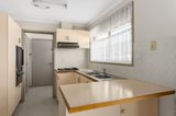 https://images.listonce.com.au/custom/160x/listings/2a-walter-street-mitcham-vic-3132/583/00835583_img_02.jpg?lZQmJO2FIs8