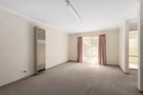 https://images.listonce.com.au/custom/160x/listings/2a-walter-street-mitcham-vic-3132/583/00835583_img_04.jpg?DHeZk2eXQk0