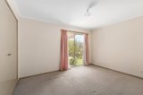 https://images.listonce.com.au/custom/160x/listings/2a-walter-street-mitcham-vic-3132/583/00835583_img_05.jpg?9RJiAQx7p30