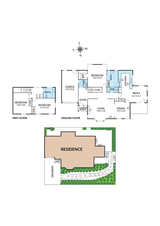 https://images.listonce.com.au/custom/160x/listings/2a-water-street-camberwell-vic-3124/134/01117134_floorplan_01.gif?rY8YdMHGcBk