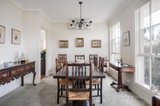 https://images.listonce.com.au/custom/160x/listings/2a-water-street-camberwell-vic-3124/134/01117134_img_09.jpg?52X3fpXhSeM