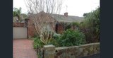 https://images.listonce.com.au/custom/160x/listings/2a-waterloo-street-camberwell-vic-3124/167/01754167_img_01.jpg?szLSxgE6K4Y