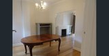 https://images.listonce.com.au/custom/160x/listings/2a-waterloo-street-camberwell-vic-3124/167/01754167_img_02.jpg?SSt_eDPF4tc