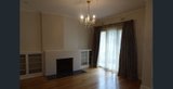 https://images.listonce.com.au/custom/160x/listings/2a-waterloo-street-camberwell-vic-3124/167/01754167_img_03.jpg?EW2IWb7pJmE