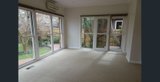 https://images.listonce.com.au/custom/160x/listings/2a-waterloo-street-camberwell-vic-3124/167/01754167_img_04.jpg?i55U9c3ZBFk
