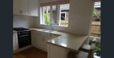 https://images.listonce.com.au/custom/160x/listings/2a-waterloo-street-camberwell-vic-3124/167/01754167_img_05.jpg?nNNQFN9JmXk