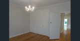 https://images.listonce.com.au/custom/160x/listings/2a-waterloo-street-camberwell-vic-3124/167/01754167_img_06.jpg?F9xPs2_A3cE