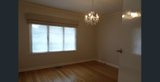 https://images.listonce.com.au/custom/160x/listings/2a-waterloo-street-camberwell-vic-3124/167/01754167_img_07.jpg?aKkHb5TA6cA