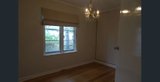 https://images.listonce.com.au/custom/160x/listings/2a-waterloo-street-camberwell-vic-3124/167/01754167_img_08.jpg?y2bIzimW_uY