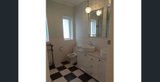 https://images.listonce.com.au/custom/160x/listings/2a-waterloo-street-camberwell-vic-3124/167/01754167_img_09.jpg?bQmoAcSpgbs