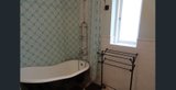 https://images.listonce.com.au/custom/160x/listings/2a-waterloo-street-camberwell-vic-3124/167/01754167_img_10.jpg?gU9lYB-R-i0