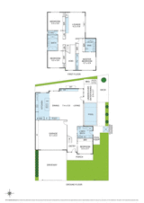 https://images.listonce.com.au/custom/160x/listings/2a-wattle-bird-crescent-barwon-heads-vic-3227/484/01700484_floorplan_01.gif?1t17xzcSDcg