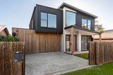 https://images.listonce.com.au/custom/160x/listings/2a-wattle-bird-crescent-barwon-heads-vic-3227/484/01700484_img_01.jpg?WViEO-VY-U0