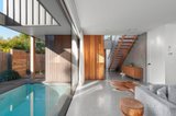 https://images.listonce.com.au/custom/160x/listings/2a-wattle-bird-crescent-barwon-heads-vic-3227/484/01700484_img_02.jpg?ZUfHSQBd5DM
