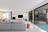 https://images.listonce.com.au/custom/160x/listings/2a-wattle-bird-crescent-barwon-heads-vic-3227/484/01700484_img_03.jpg?_4y2MnP-10o
