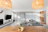 https://images.listonce.com.au/custom/160x/listings/2a-wattle-bird-crescent-barwon-heads-vic-3227/484/01700484_img_08.jpg?YxJYd6IpKz0