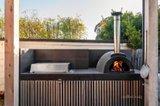 https://images.listonce.com.au/custom/160x/listings/2a-wattle-bird-crescent-barwon-heads-vic-3227/484/01700484_img_11.jpg?4Sf8ZLIN3I4
