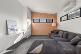 https://images.listonce.com.au/custom/160x/listings/2a-wattle-bird-crescent-barwon-heads-vic-3227/484/01700484_img_15.jpg?L-KctcBQKMk