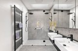 https://images.listonce.com.au/custom/160x/listings/2a-wattle-bird-crescent-barwon-heads-vic-3227/484/01700484_img_16.jpg?hlsoBKm5jbc