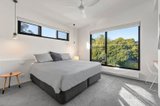 https://images.listonce.com.au/custom/160x/listings/2a-wattle-bird-crescent-barwon-heads-vic-3227/484/01700484_img_17.jpg?CQUiXbG9stY
