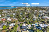 https://images.listonce.com.au/custom/160x/listings/2a-wattle-bird-crescent-barwon-heads-vic-3227/484/01700484_img_20.jpg?znhAfEcB8F8