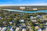https://images.listonce.com.au/custom/160x/listings/2a-wattle-bird-crescent-barwon-heads-vic-3227/484/01700484_img_22.jpg?Kuv9nQthTG0