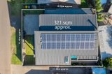 https://images.listonce.com.au/custom/160x/listings/2a-wattle-bird-crescent-barwon-heads-vic-3227/484/01700484_img_23.jpg?2v2HuyV314U