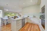 https://images.listonce.com.au/custom/160x/listings/2a-wattle-valley-road-mitcham-vic-3132/291/00139291_img_05.jpg?5AFQMF7vPE4