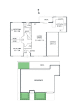 https://images.listonce.com.au/custom/160x/listings/2a-white-street-reservoir-vic-3073/148/01747148_floorplan_01.gif?bhX4_IoGfkU