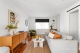 https://images.listonce.com.au/custom/160x/listings/2a-white-street-reservoir-vic-3073/148/01747148_img_03.jpg?THYW0X107rE