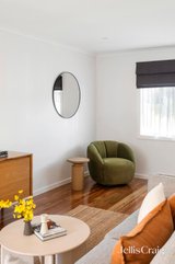 https://images.listonce.com.au/custom/160x/listings/2a-white-street-reservoir-vic-3073/148/01747148_img_04.jpg?8dM7JD6pGt8