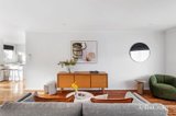 https://images.listonce.com.au/custom/160x/listings/2a-white-street-reservoir-vic-3073/148/01747148_img_05.jpg?3eO6NuLmEyw