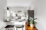 https://images.listonce.com.au/custom/160x/listings/2a-white-street-reservoir-vic-3073/148/01747148_img_07.jpg?C63W-1P1lhk