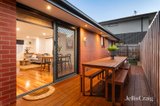 https://images.listonce.com.au/custom/160x/listings/2a-white-street-reservoir-vic-3073/148/01747148_img_08.jpg?59z5s497IqI
