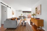 https://images.listonce.com.au/custom/160x/listings/2a-white-street-reservoir-vic-3073/148/01747148_img_12.jpg?gL5DrVtpDVQ