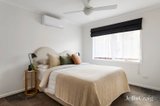 https://images.listonce.com.au/custom/160x/listings/2a-white-street-reservoir-vic-3073/148/01747148_img_13.jpg?l0AvxTJnz10